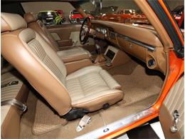 1969 Chevrolet Chevelle (CC-2084323) for sale in Addison, Illinois