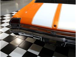 1969 Chevrolet Chevelle (CC-2084323) for sale in Addison, Illinois