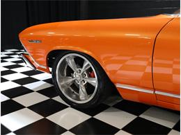 1969 Chevrolet Chevelle (CC-2084323) for sale in Addison, Illinois