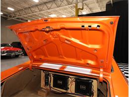 1969 Chevrolet Chevelle (CC-2084323) for sale in Addison, Illinois