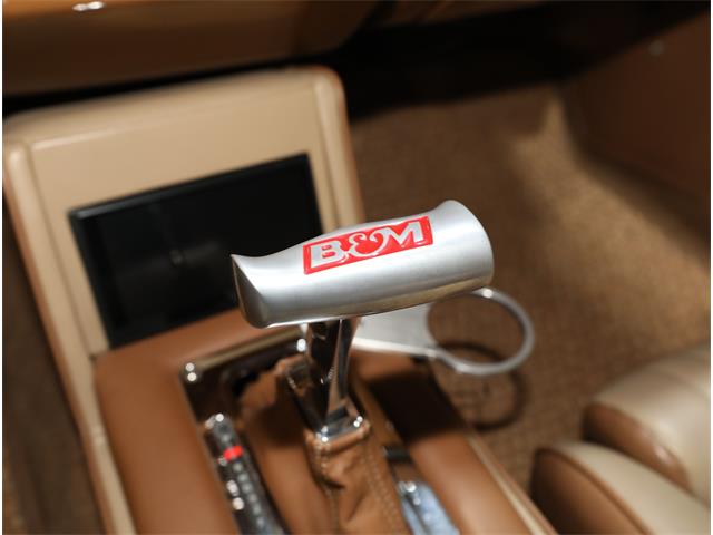 1969 Chevrolet Chevelle (CC-2084323) for sale in Addison, Illinois