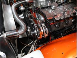 1969 Chevrolet Chevelle (CC-2084323) for sale in Addison, Illinois