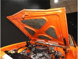 1969 Chevrolet Chevelle (CC-2084323) for sale in Addison, Illinois