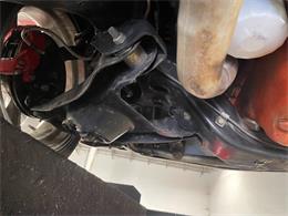 1969 Chevrolet Chevelle (CC-2084323) for sale in Addison, Illinois