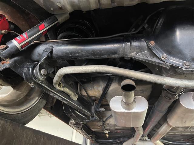 1969 Chevrolet Chevelle (CC-2084323) for sale in Addison, Illinois