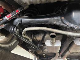 1969 Chevrolet Chevelle (CC-2084323) for sale in Addison, Illinois