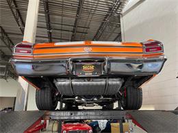 1969 Chevrolet Chevelle (CC-2084323) for sale in Addison, Illinois