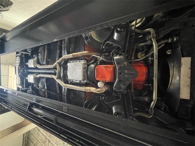 1969 Chevrolet Chevelle (CC-2084323) for sale in Addison, Illinois