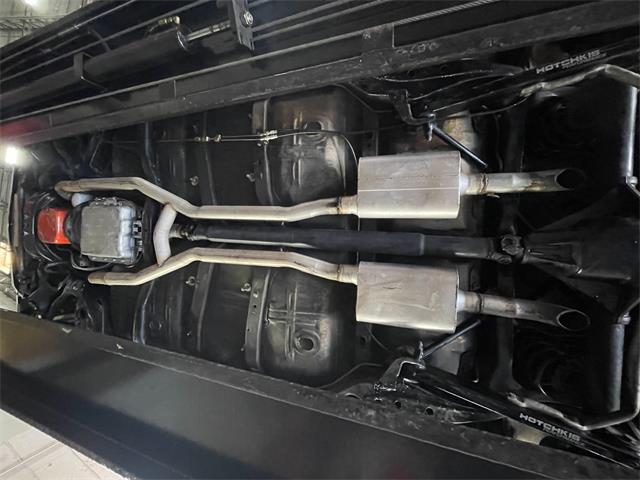 1969 Chevrolet Chevelle (CC-2084323) for sale in Addison, Illinois