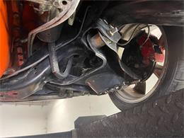 1969 Chevrolet Chevelle (CC-2084323) for sale in Addison, Illinois