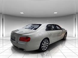 2016 Bentley Flying Spur (CC-2084324) for sale in Boca Raton, Florida