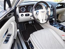 2016 Bentley Flying Spur (CC-2084324) for sale in Boca Raton, Florida