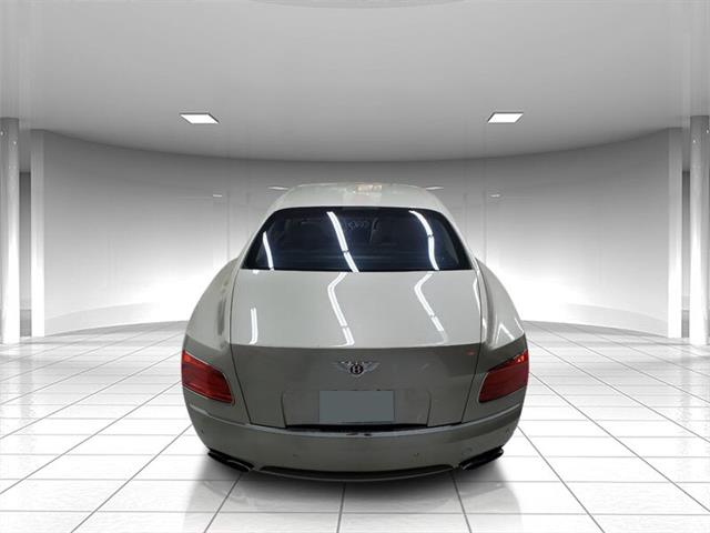 2016 Bentley Flying Spur (CC-2084324) for sale in Boca Raton, Florida