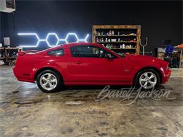 2008 Ford Mustang GT (CC-2084325) for sale in Columbus, Ohio