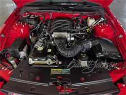 2008 Ford Mustang GT (CC-2084325) for sale in Columbus, Ohio