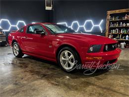 2008 Ford Mustang GT (CC-2084325) for sale in Columbus, Ohio