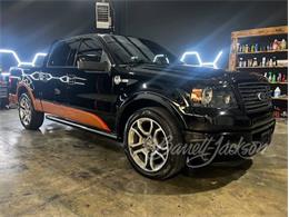2008 Ford F-150 Harley-Davidson (CC-2084327) for sale in Columbus, Ohio