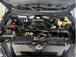 2008 Ford F-150 Harley-Davidson (CC-2084327) for sale in Columbus, Ohio