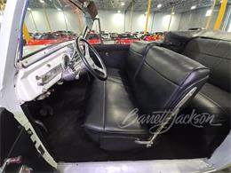 1947 Lincoln Continental (CC-2084328) for sale in Columbus, Ohio