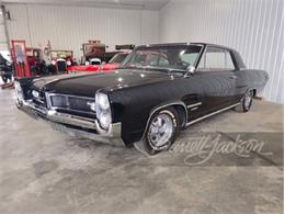 1964 Pontiac Grand Prix (CC-2080433) for sale in Columbus, Ohio