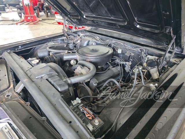 1964 Pontiac Grand Prix (CC-2080433) for sale in Columbus, Ohio