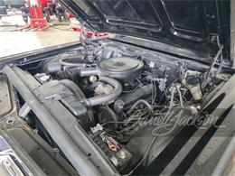 1964 Pontiac Grand Prix (CC-2080433) for sale in Columbus, Ohio