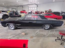 1964 Pontiac Grand Prix (CC-2080433) for sale in Columbus, Ohio