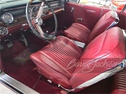 1964 Pontiac Grand Prix (CC-2080433) for sale in Columbus, Ohio