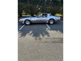 1979 Pontiac Firebird Trans Am (CC-2084330) for sale in Columbus, Ohio