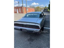 1979 Pontiac Firebird Trans Am (CC-2084330) for sale in Columbus, Ohio