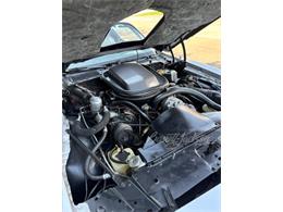 1979 Pontiac Firebird Trans Am (CC-2084330) for sale in Columbus, Ohio