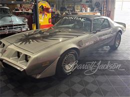 1979 Pontiac Firebird Trans Am (CC-2084330) for sale in Columbus, Ohio