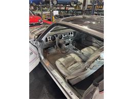 1979 Pontiac Firebird Trans Am (CC-2084330) for sale in Columbus, Ohio