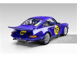 1973 Porsche 911T (CC-2084333) for sale in Columbus, Ohio
