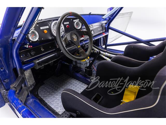 1973 Porsche 911T (CC-2084333) for sale in Columbus, Ohio