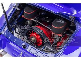 1973 Porsche 911T (CC-2084333) for sale in Columbus, Ohio