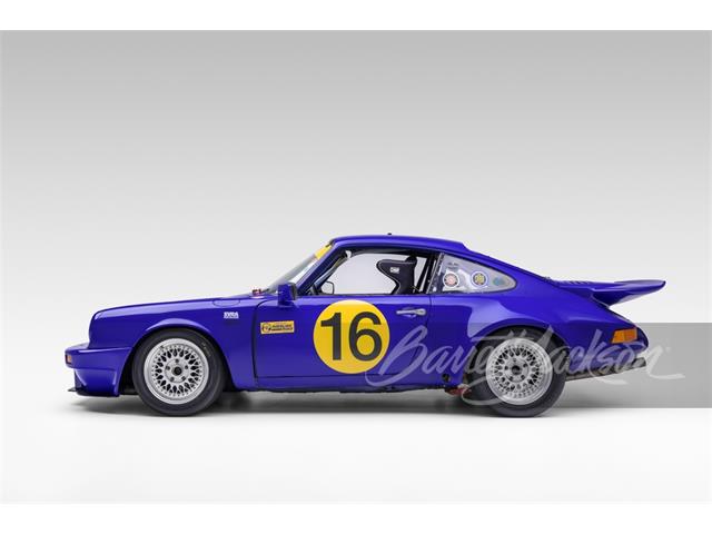 1973 Porsche 911T (CC-2084333) for sale in Columbus, Ohio