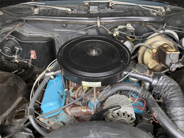 1977 Pontiac Grand Prix (CC-2084334) for sale in Columbus, Ohio