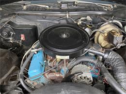 1977 Pontiac Grand Prix (CC-2084334) for sale in Columbus, Ohio