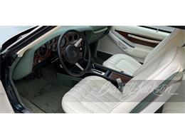 1977 Pontiac Grand Prix (CC-2084334) for sale in Columbus, Ohio