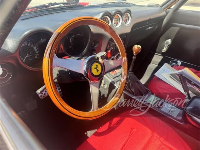 1963 Datsun 280Z (CC-2084335) for sale in Columbus, Ohio
