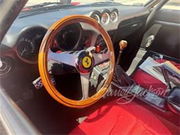 1963 Datsun 280Z (CC-2084335) for sale in Columbus, Ohio