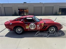 1963 Datsun 280Z (CC-2084335) for sale in Columbus, Ohio