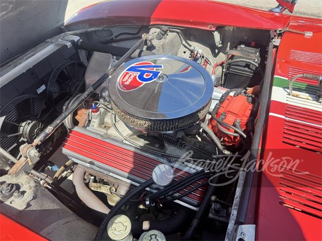 1963 Datsun 280Z (CC-2084335) for sale in Columbus, Ohio