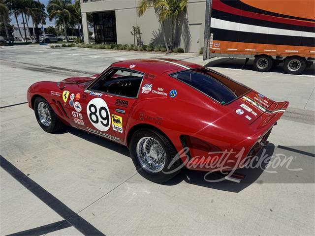 1963 Datsun 280Z (CC-2084335) for sale in Columbus, Ohio