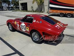 1963 Datsun 280Z (CC-2084335) for sale in Columbus, Ohio