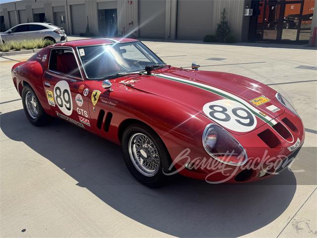 1963 Datsun 280Z on ClassicCars.com