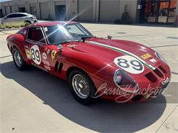 1963 Datsun 280Z (CC-2084335) for sale in Columbus, Ohio