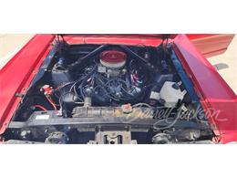 1966 Ford Mustang (CC-2084336) for sale in Columbus, Ohio