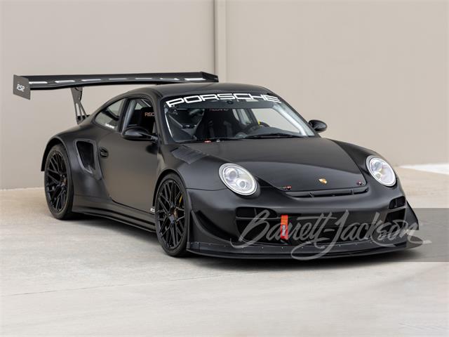 2011 Porsche 911 Turbo S (CC-2084337) for sale in Columbus, Ohio